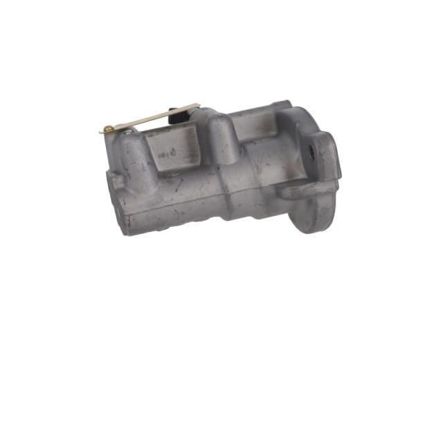 HYDRAULIC SLAVE CYLINDER photo 3