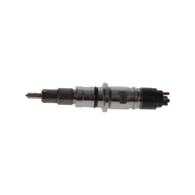 INJECTOR TO SUIT CUMMINS DAF - EXCHANGE