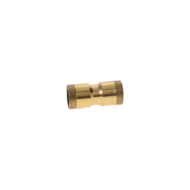 Straight 15X1.5 (Camozzi) photo 3