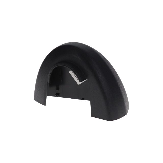 MIRROR ARM LOWER COVER LH TO SUIT IVECO S WAY