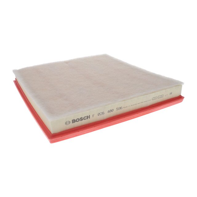 AIR-FILTER INSERT