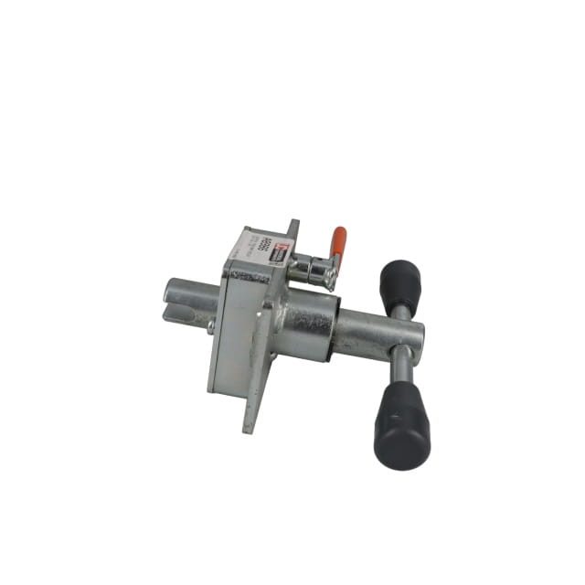 Curtain Tensioner R40 RHF/LHR photo 4