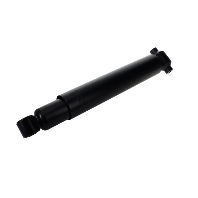Shock absorber to suit Mercedes O/O