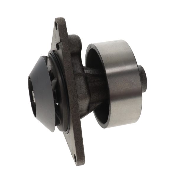 WATERPUMP KIT TO SUIT CUMMINS C SERIES photo 2