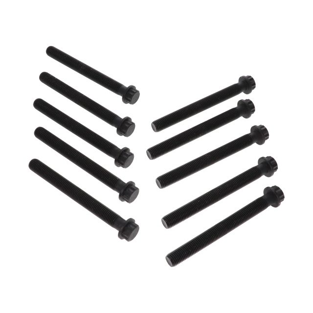 CYLINDER HEAD BOLT SET - To Suit MERCEDES