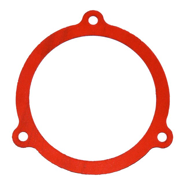 HUB CAP GASKET YORK 2000