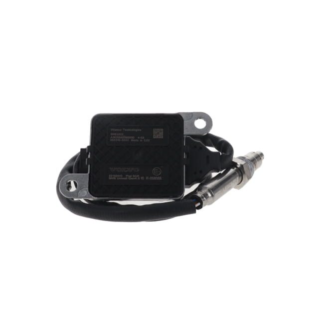 NOX SENSOR 24V RENAULT VOLVO (GENUINE)