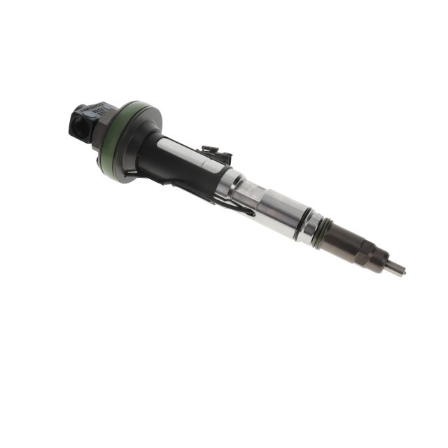 INJECTOR TO SUIT CUMMINS - F00BL0J015 photo 3