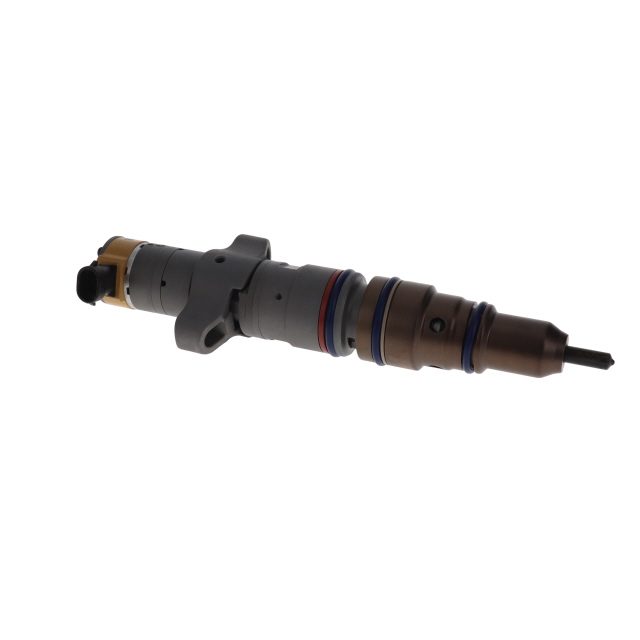INJECTOR TO SUIT CATERPILLAR -  EXCHANGE - 12 MONTH WARRANTY photo 3