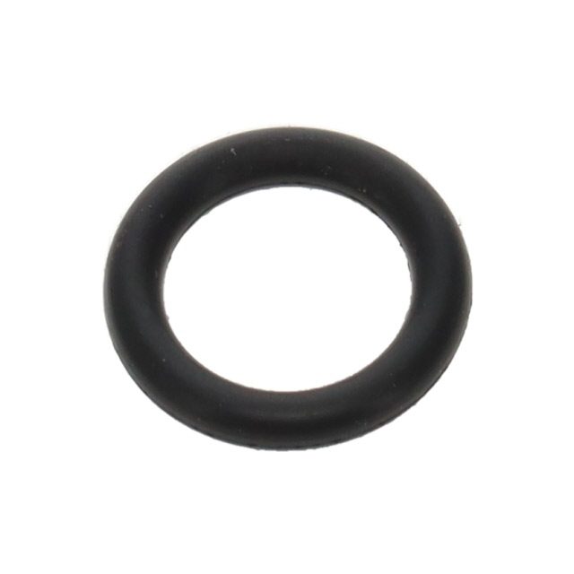 CUMMINS OEM O RING