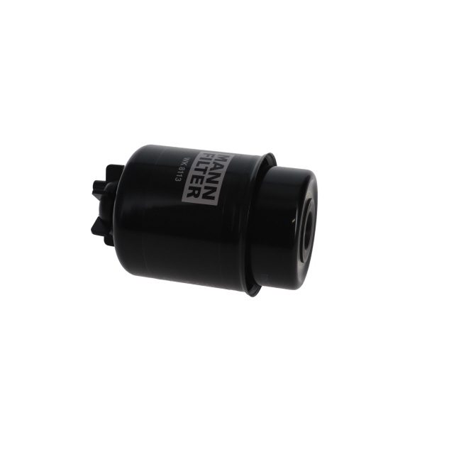 FUEL FILTER WK 811/3