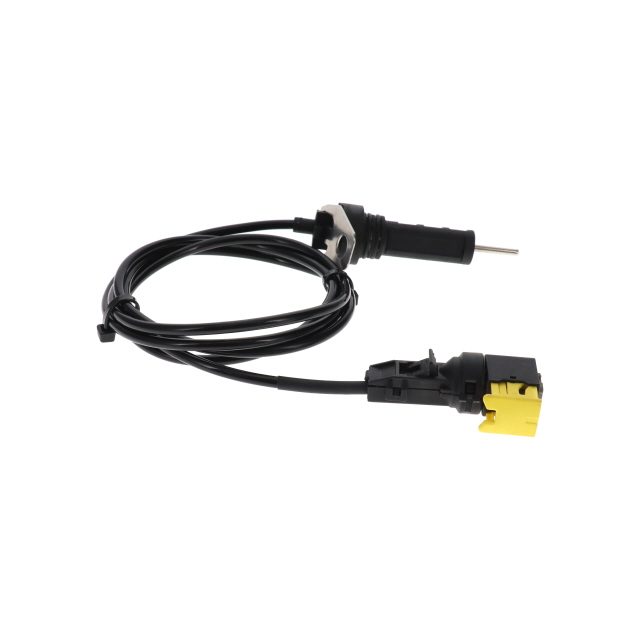 Brake Pad Wear Indicator - 1.3m - Suits Volvo photo 4