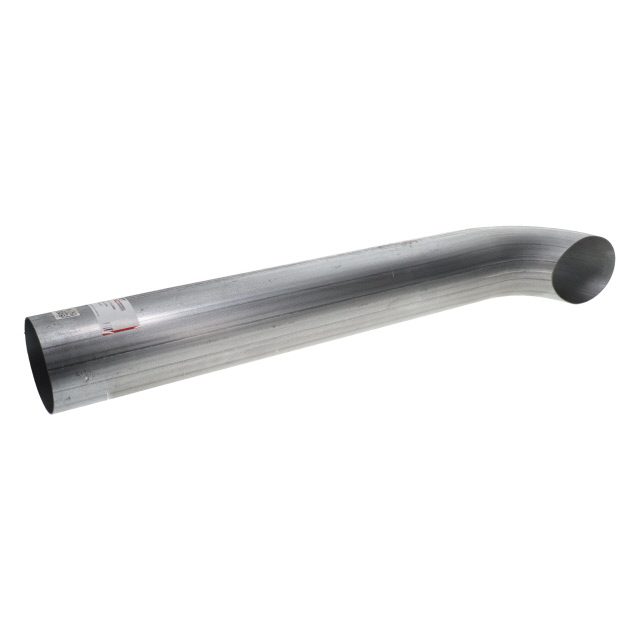 TAIL PIPE SECTION VOLVO EURO 6