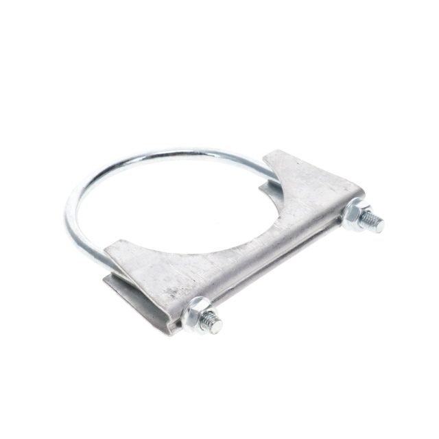 U-CLAMPS 3  1/2IN ID M8 X 25