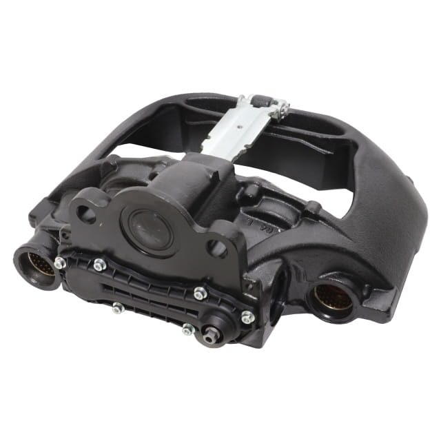 CALIPER KB ST7 LH photo 2