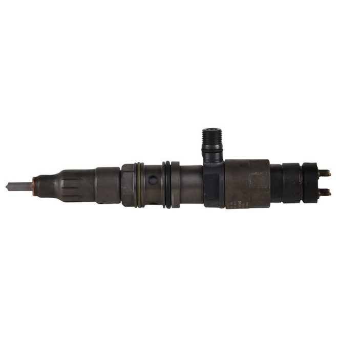 INJECTOR TO SUIT MERCEDES photo 4