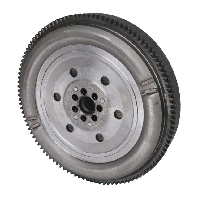 GENUINE FLYWHEEL TO SUIT DUCATO