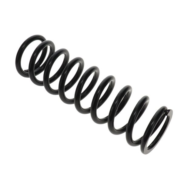 Cabin Shock Absorber Spring - Suits Volvo photo 3