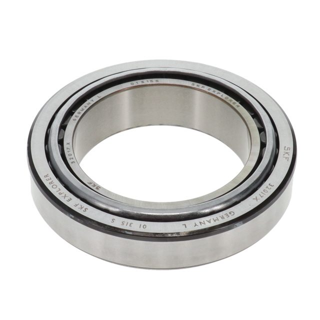 SKF Taper Roller Wheel Bearing photo 3