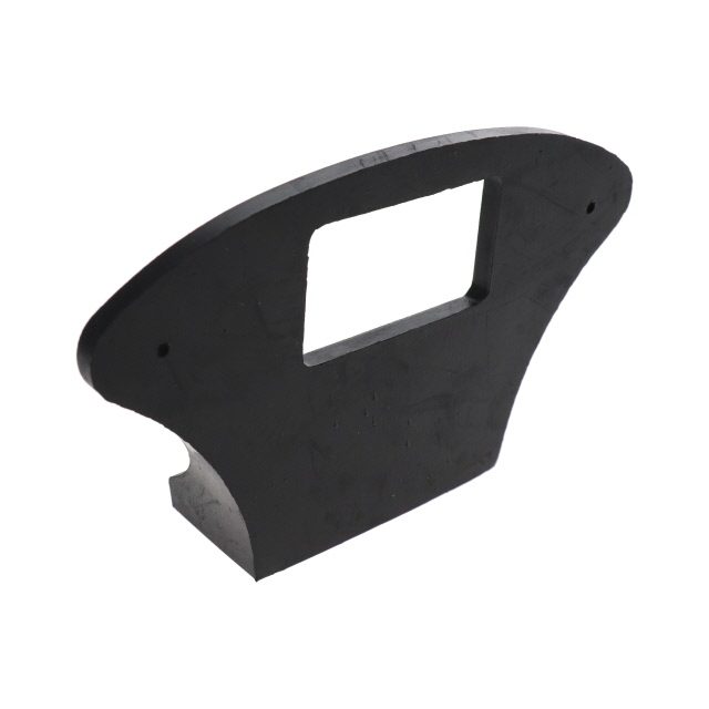 Perei Rubber pendant bracket to suit SM70SS photo 3