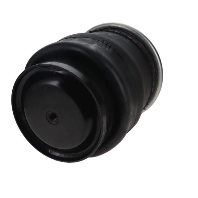 AIR SPRING TO SUIT DAF photo 4