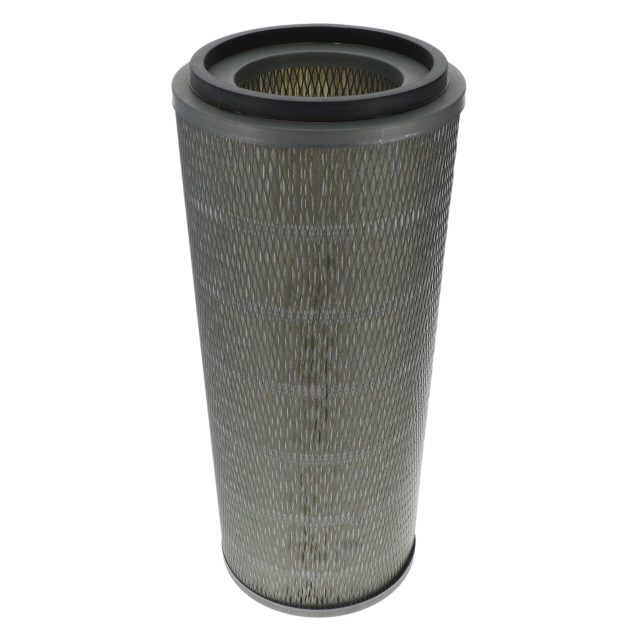 Air Filter - C 21 030 - Suits Dennis photo 3