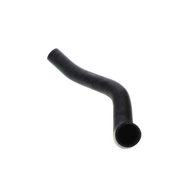 RADIATOR LOWER HOSE photo 2