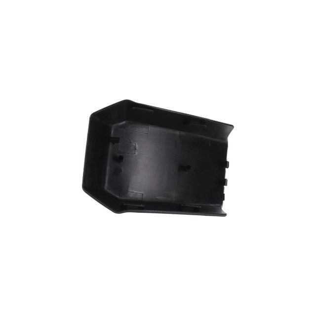 FRONT VIEW MIRRO COVER TO SUIT IVECO S WAY photo 2