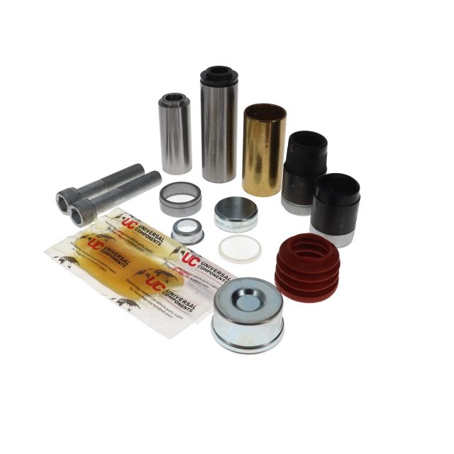 Caliper service kit photo 4