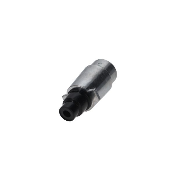 7-PIN 12V ALUMINIUM PLUG N-TYPE SCREW TERMNALS photo 4
