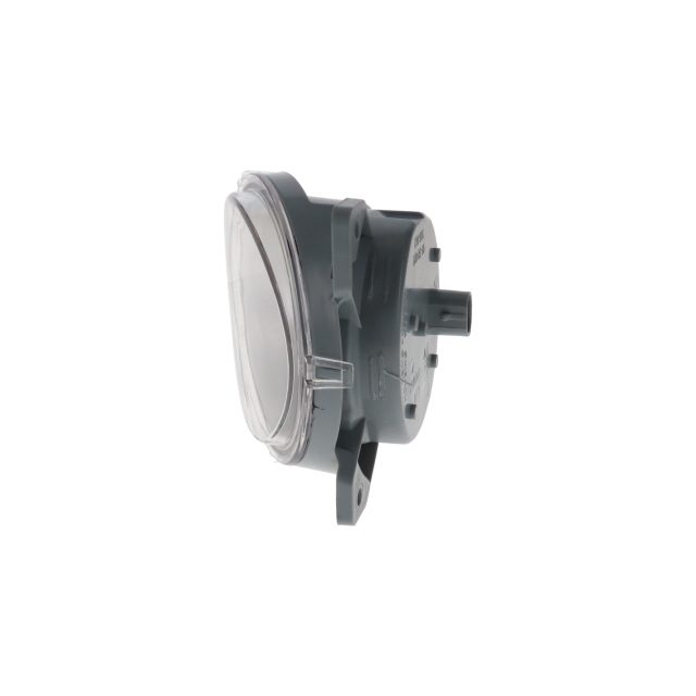 DAY LIGHT RUNNING LAMP LED SCANIA LH photo 2
