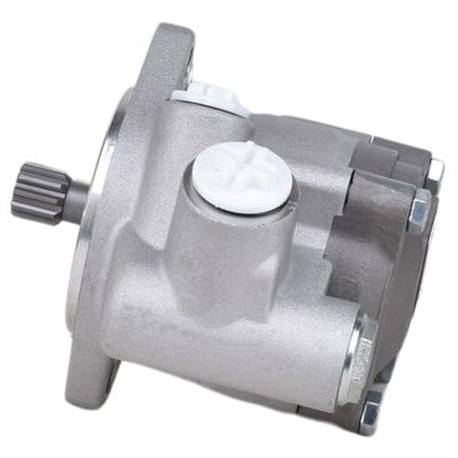 Hydraulic Pump  steering system REMAN photo 4