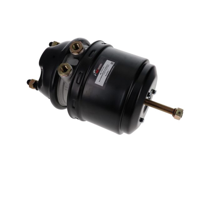 Brake Chamber - T24/30, RH - Suits Renault Euro 6 photo 2