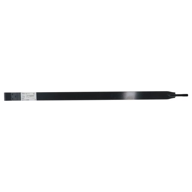 Fuel Tank Upper Strap to fit  IVECO