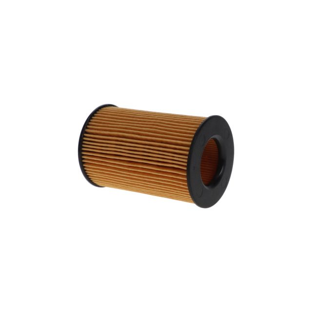 OIL-FILTER ELEMENT photo 3