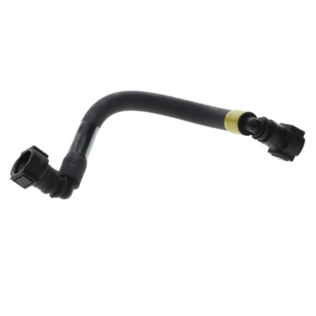 CUMMINS OEM FUEL SUPPLY TUBE photo 2