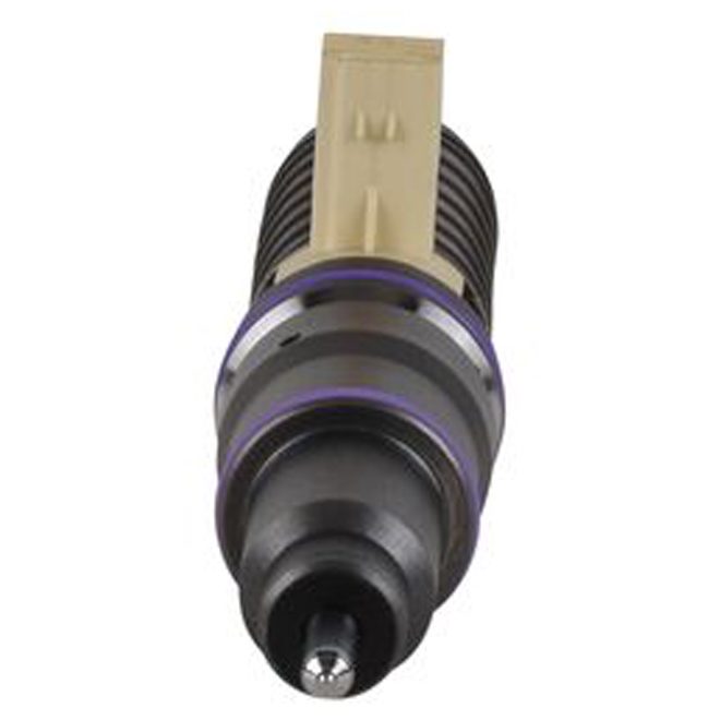 INJECTOR TO SUIT VOLVO
