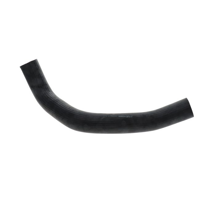 RADIATOR LOWER HOSE photo 3