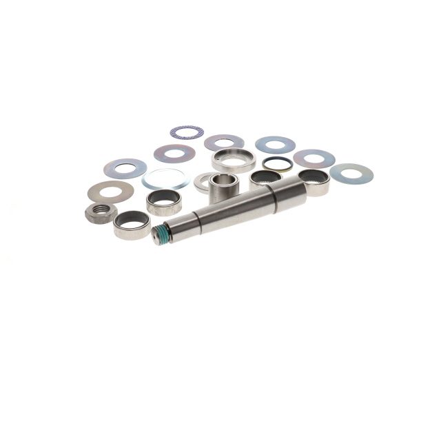 KING PIN KIT photo 3