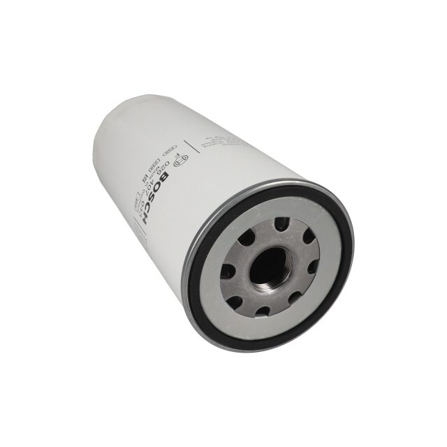 Oil Filter photo 3