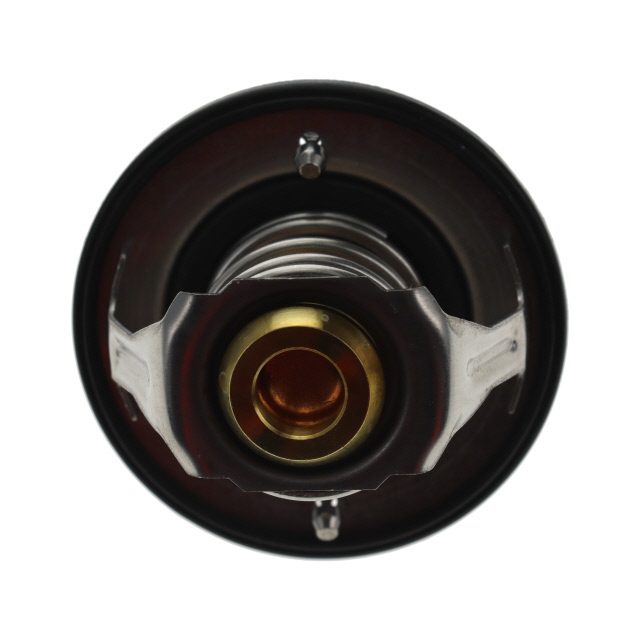 CUMMINS OEM THERMOSTAT photo 3