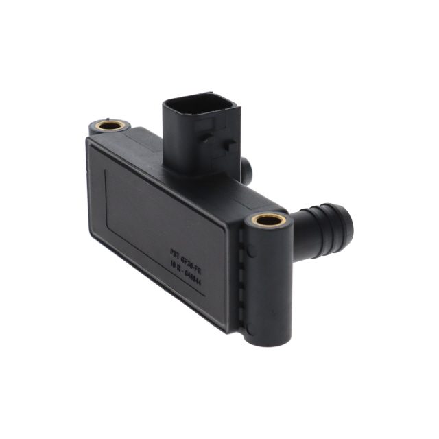Exhaust Pressure Sensor - To Suit MAN Euro 6 photo 4