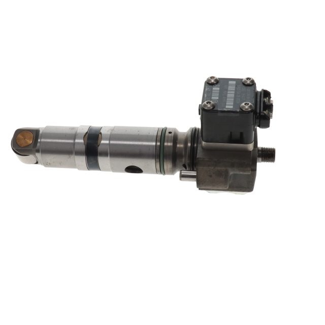 UNIT PUMP TO SUIT MERCEDES OM904/906 ENGINE photo 2