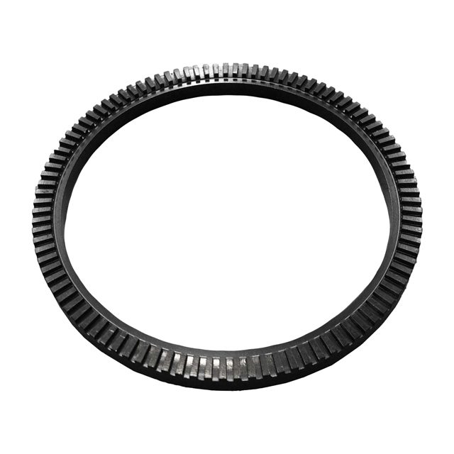 EXCITER RING 100T