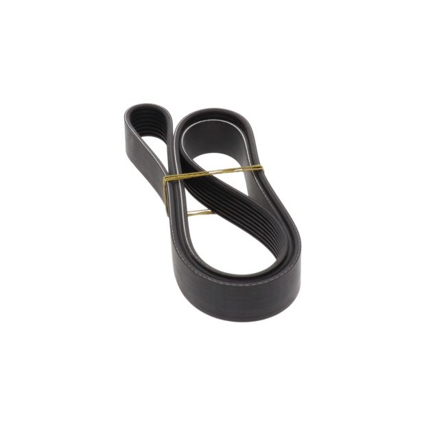 POLY RIB BELT photo 2