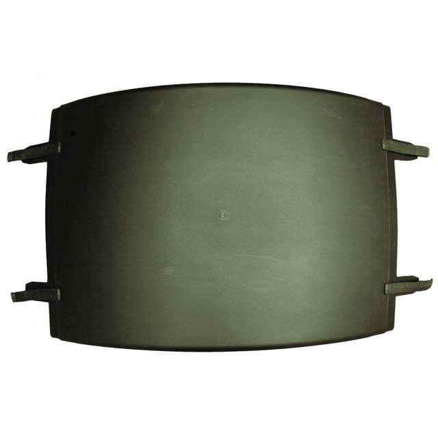 WING TOP