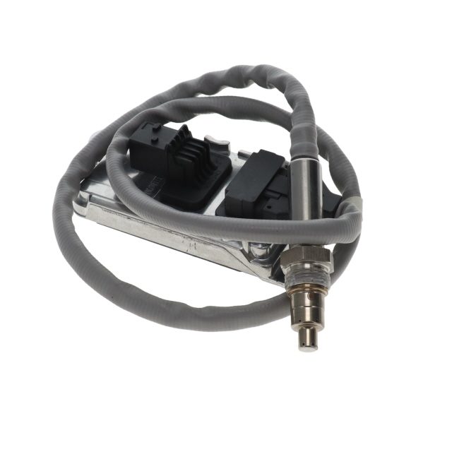 Nox Sensor - Pre-Cat - Suits DAF photo 4