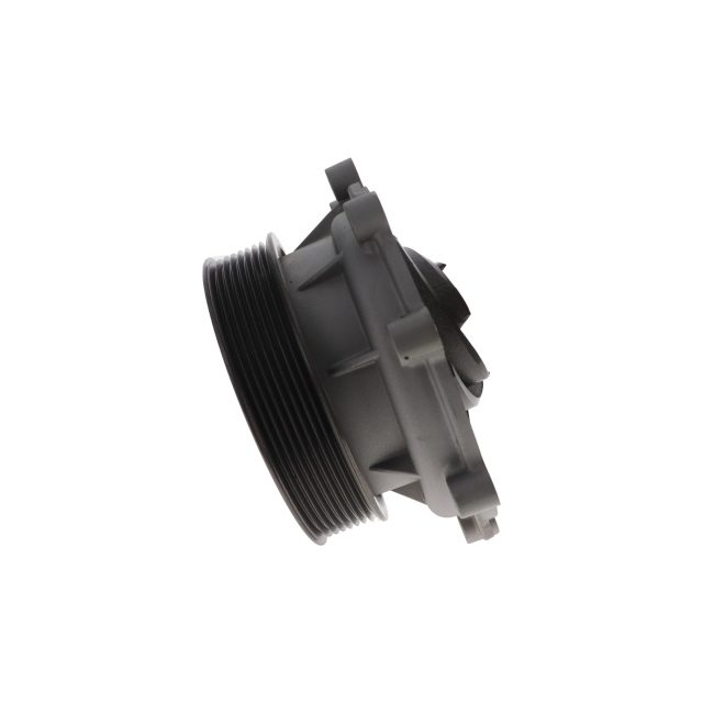 WATER PUMP TO SUIT SCANIA PGRT & 4 SERIES photo 4