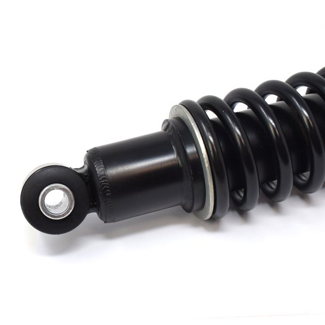 Shock absorber to suit Renault O/O photo 2