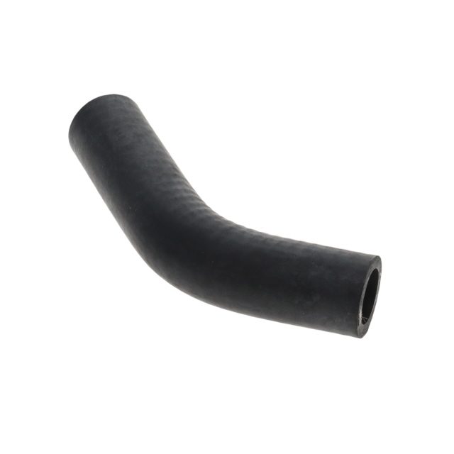 HEATER COOLER HOSE photo 2